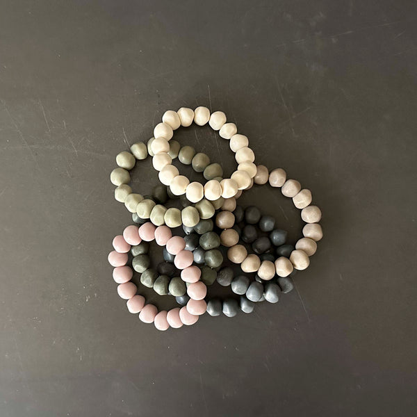 PULSERA CUENTAS    INBIG002