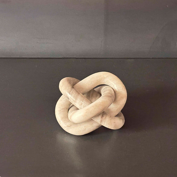 NUDO MARMOL BEIGE.   BOEVE052