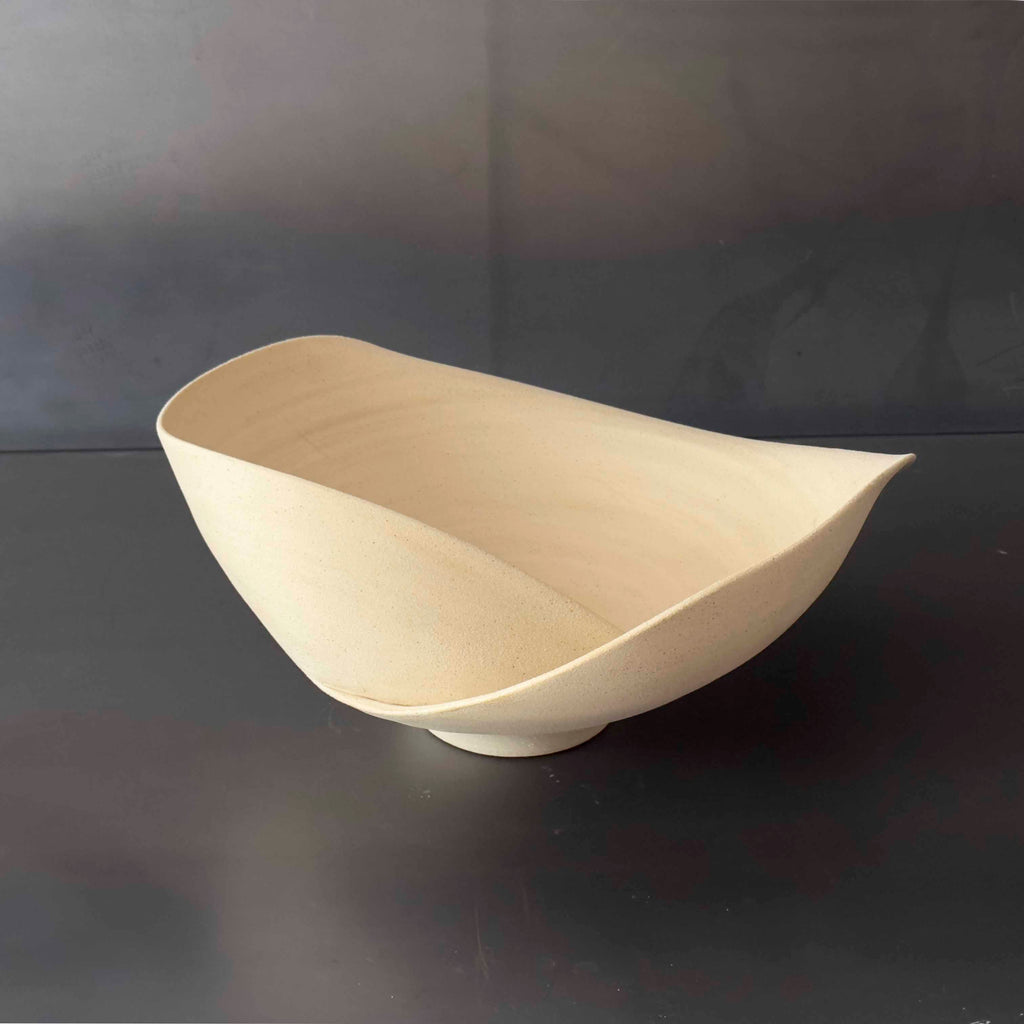 BOWL.     BOFEN002