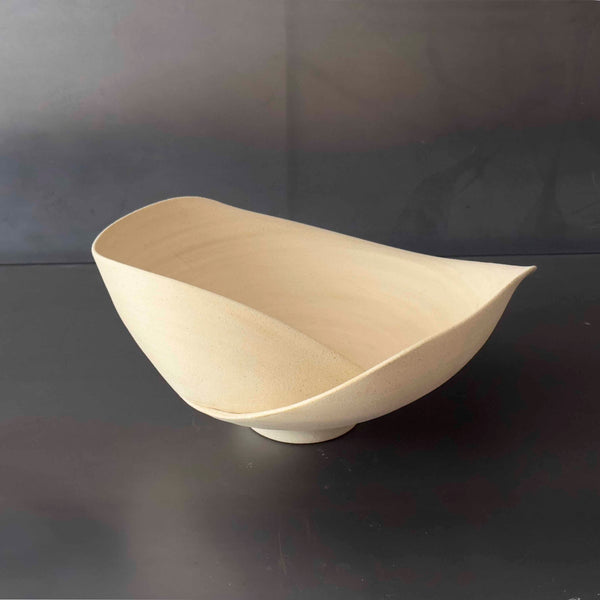 BOWL.     BOFEN002