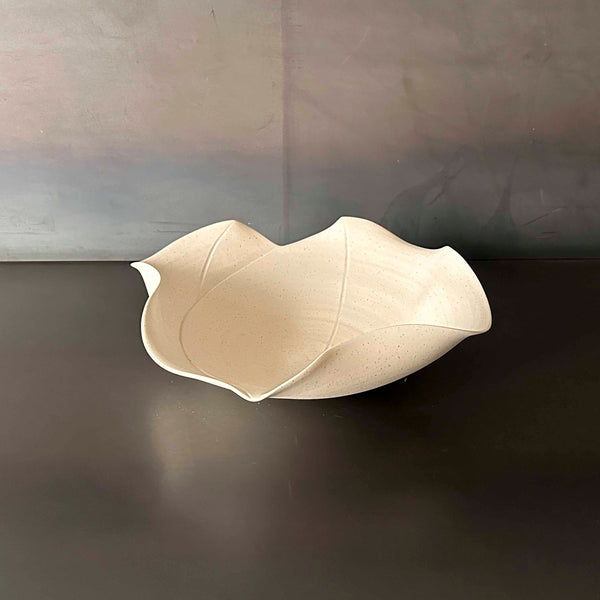 BOWL CONCHA.   BOFEN003