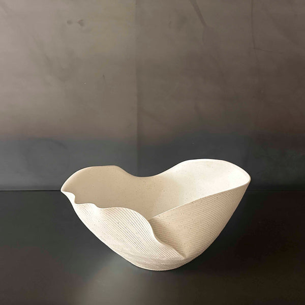 BOWL ONDO.   BOFEN004