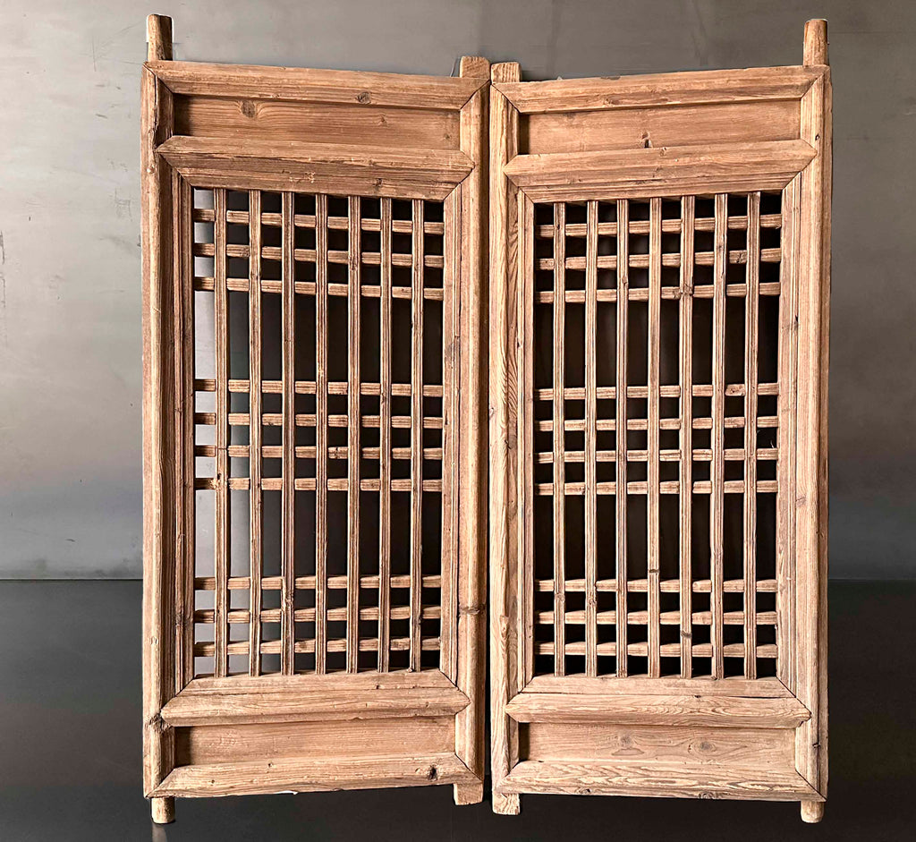 PANEL MADERA.  BOGAO022