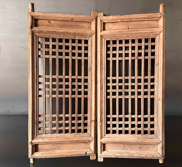 PANEL MADERA.  BOGAO022