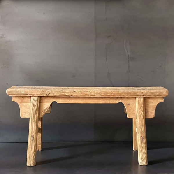 BANCA NATURAL.   BOSIN024B