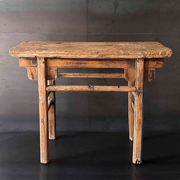 MESA DE ORACION.   BOJUY109