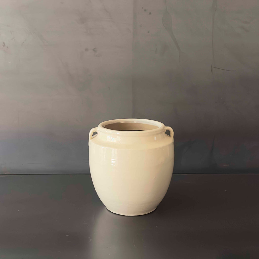 TIBOR 2 ASAS BEIGE.  BOLYL009