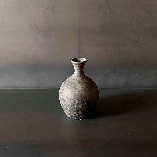 TIBOR TERRACOTA.  BOLYL021