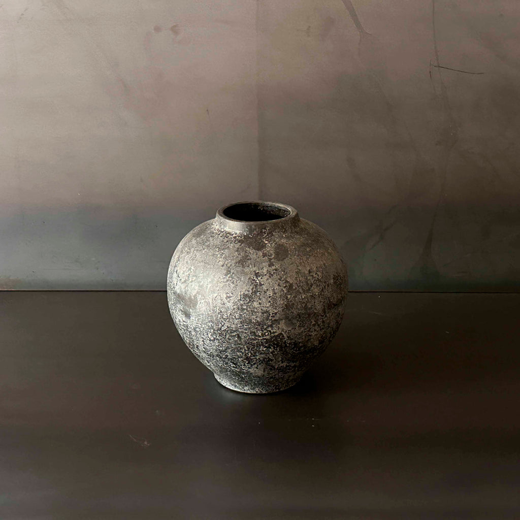 TIBOR GRIS     BOLYL026