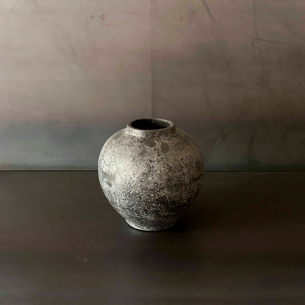 TIBOR GRIS     BOLYL026