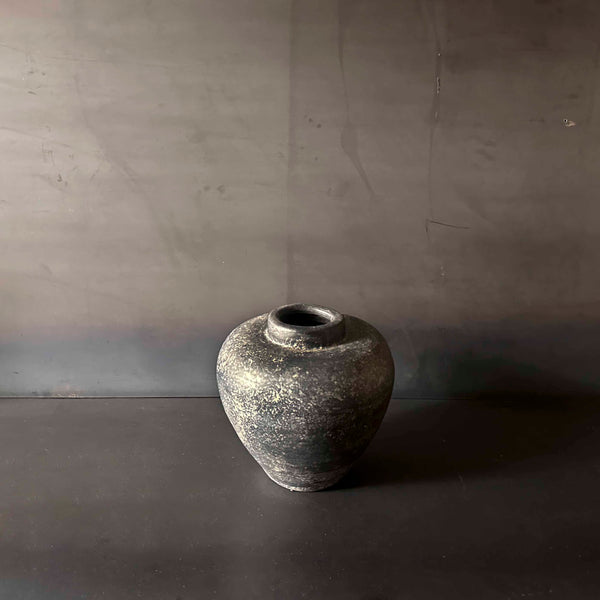 TIBOR GRIS     BOLYL026