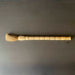 PINCEL LARGO HUESO.  BOMER085A