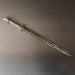 ESPADA BRONCE.   BOMER101