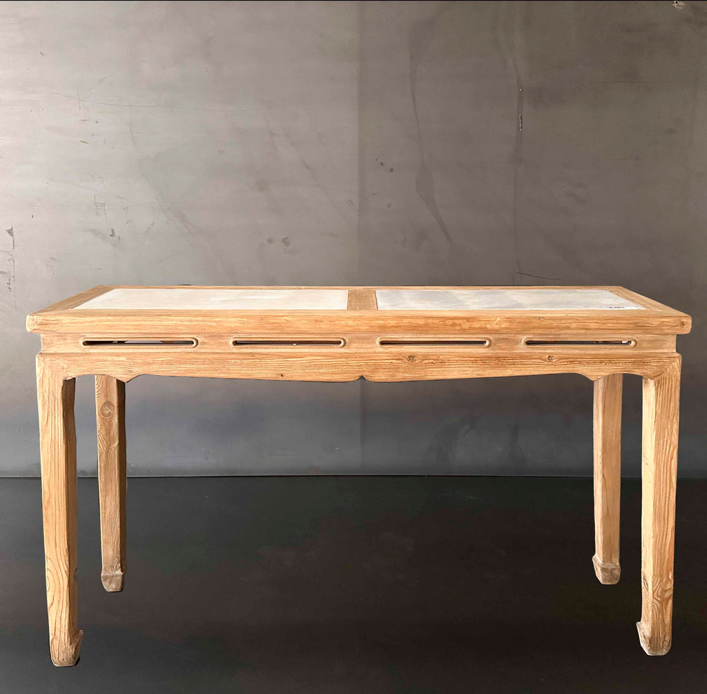 CONSOLA   BOSIN016