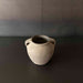OLLA GRIS.   BOSIN019