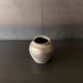 OLLA GRIS.   BOSIN019