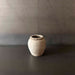 OLLA GRIS.   BOSIN019