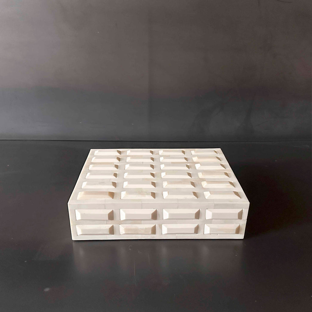 CAJA BLANCA BLOQUES EUSAN012