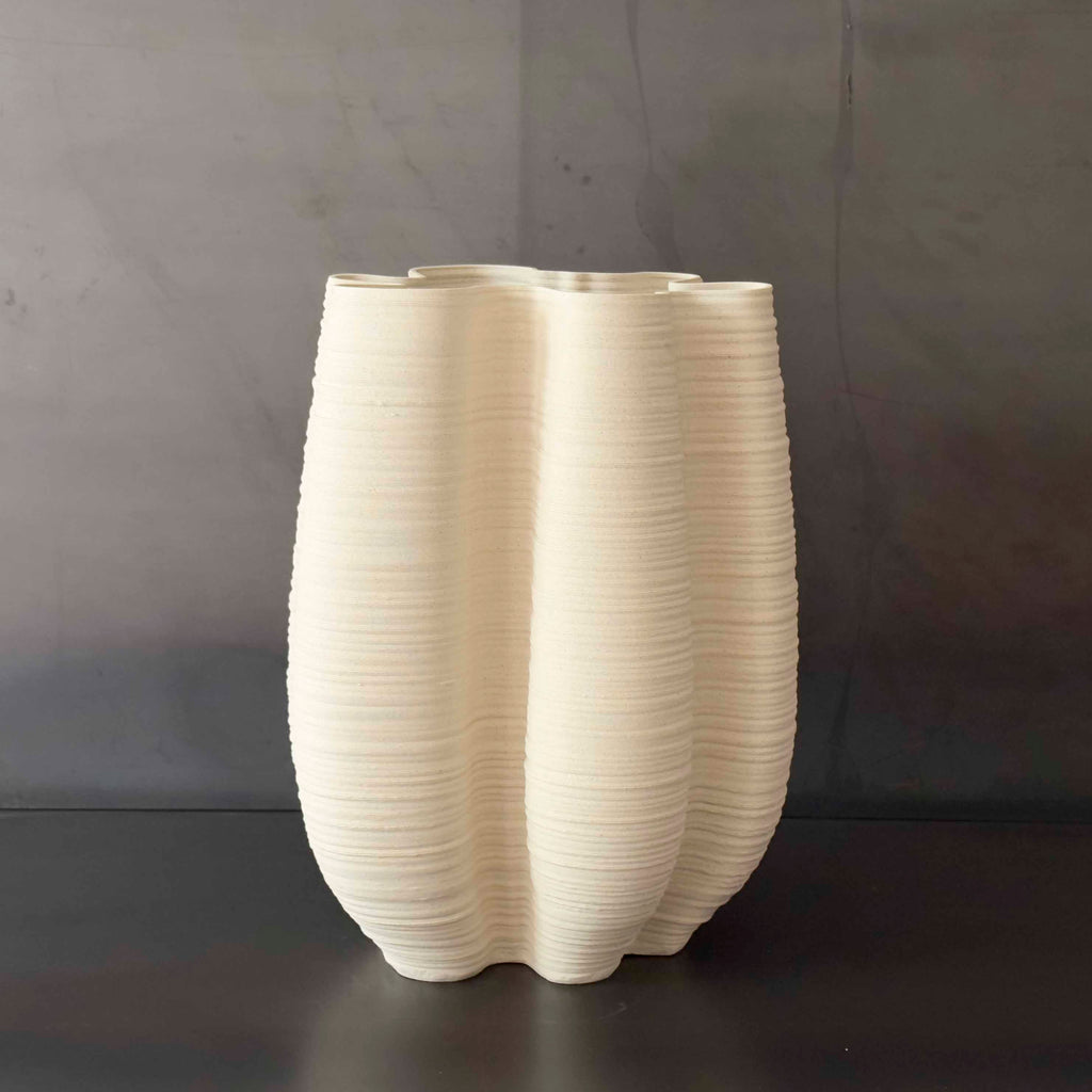 FLORERO ONDAS  GDE.     BOROY003A