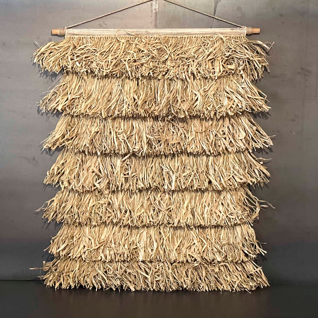 ACCESORIO PARA PARED.  INATA010