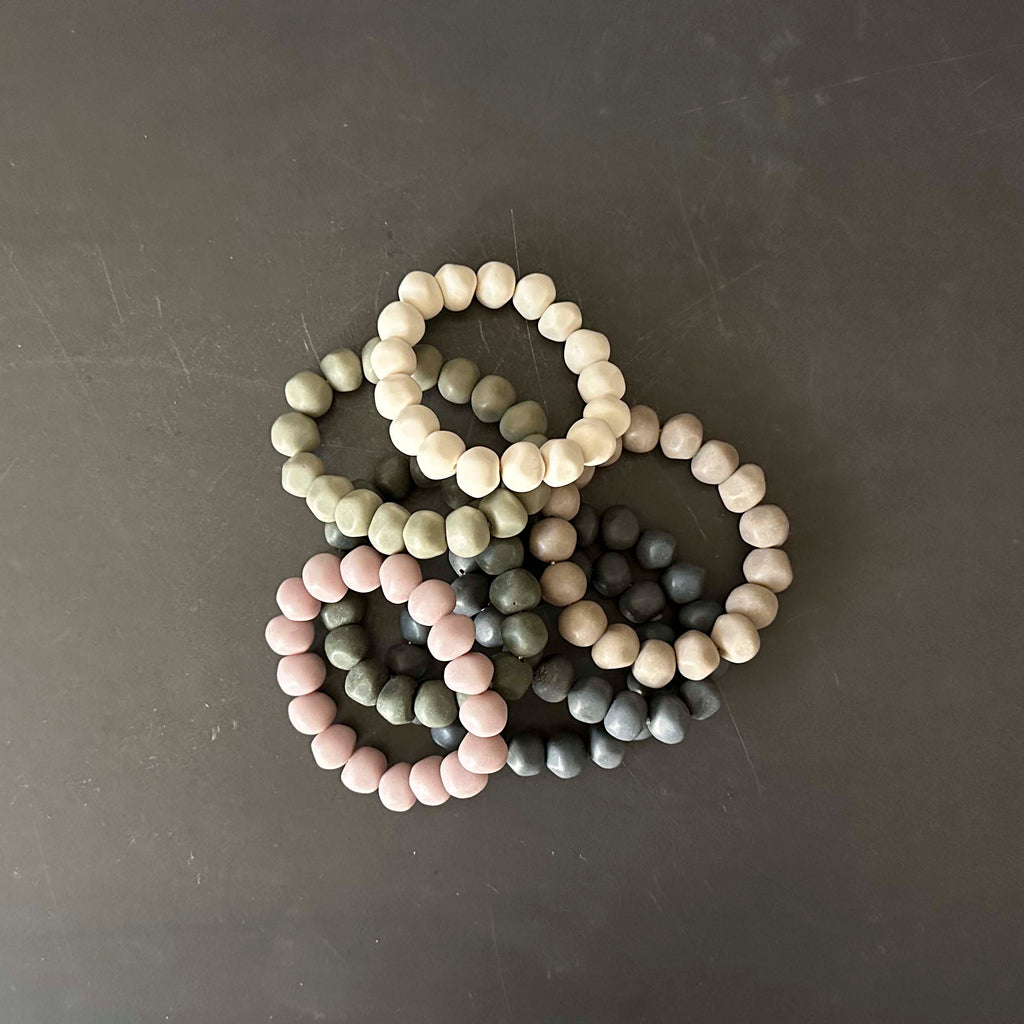 PULSERA CUENTAS    INBIG002