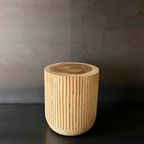 MESA LATERAL ESTRIAS.     INETE007B