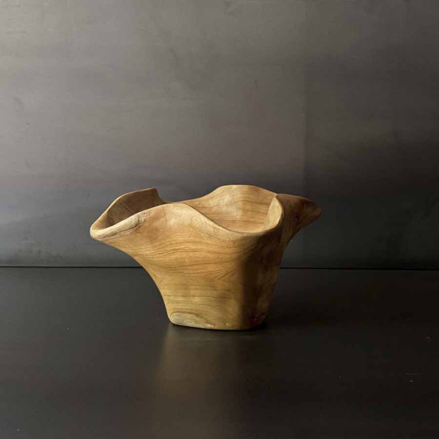 BOWL TEKA. INLEK013B