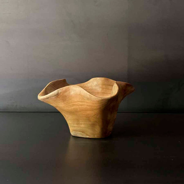 BOWL TEKA. INLEK013B