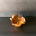 BOWL TEKA. INLEK013B