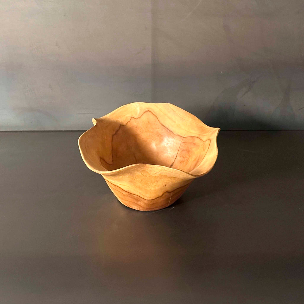 BOWL TECA.  INLEK016