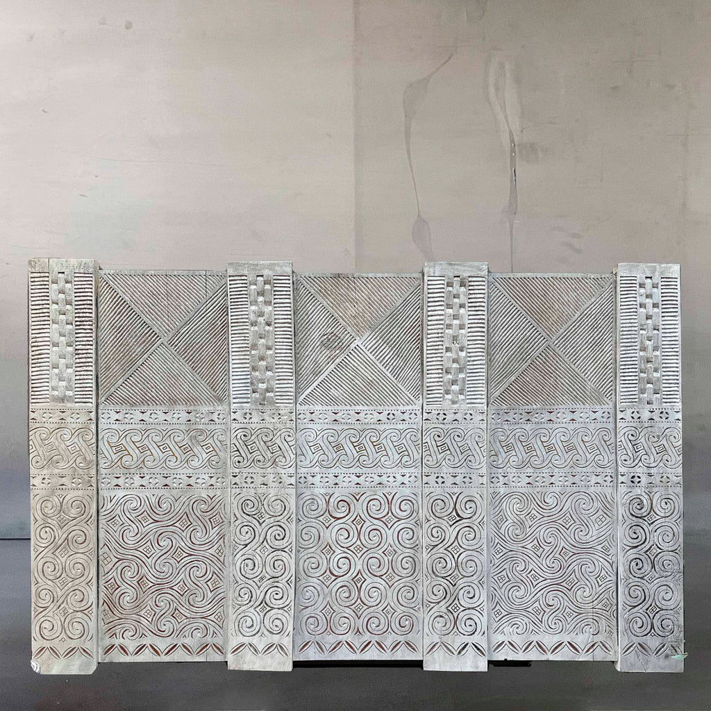 PANEL RECTANGULAR MATRAS.   INRET005