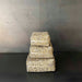 CANASTO CONCHAS MINI MED.  INSAG047B