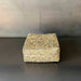 CANASTO CONCHAS MINI GDE.  INSAG047A
