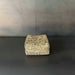CANASTO CONCHAS MINI MED.  INSAG047B