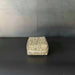 CANASTO CONCHAS MINI CH.  INSAG047C