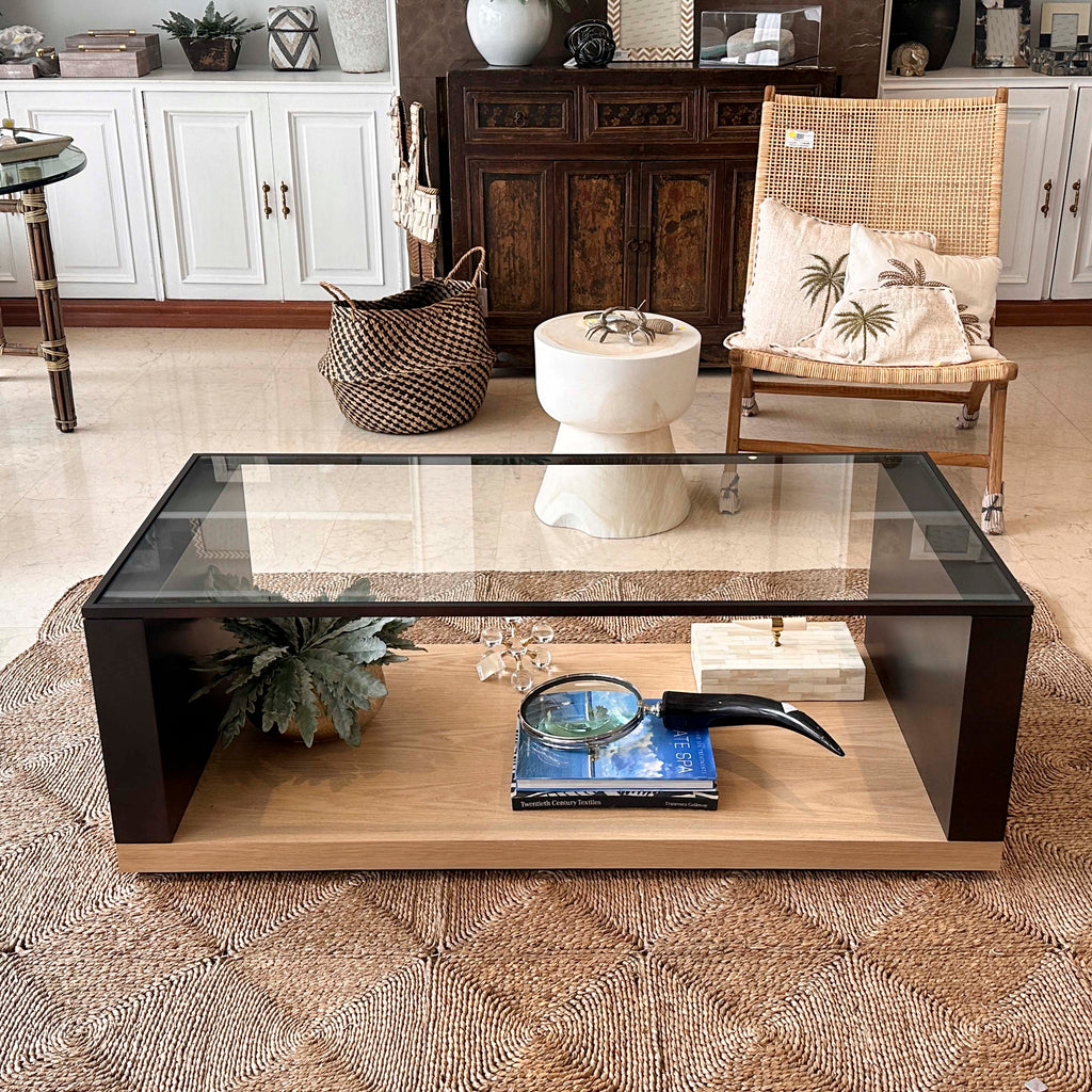 MESA RECTANGULAR MADERA.    MEDAN002