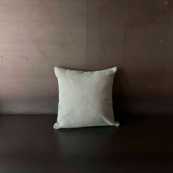COJIN LISO AQUA. MEDAN008C