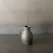 JARRA TERRACOTA. BOLYL008