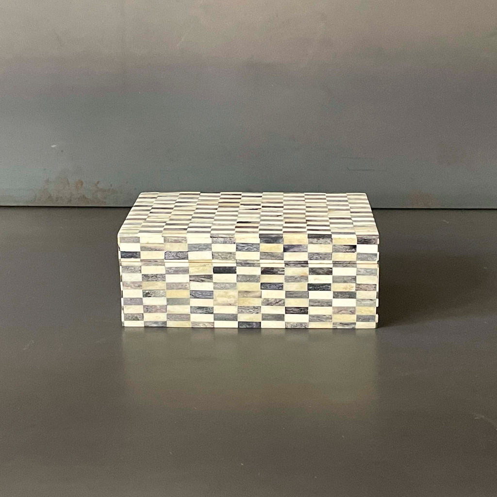 CAJA DE HUESO   BOBEL006