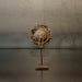 ESCULTURAS CHAPETONES.  BOGAO012