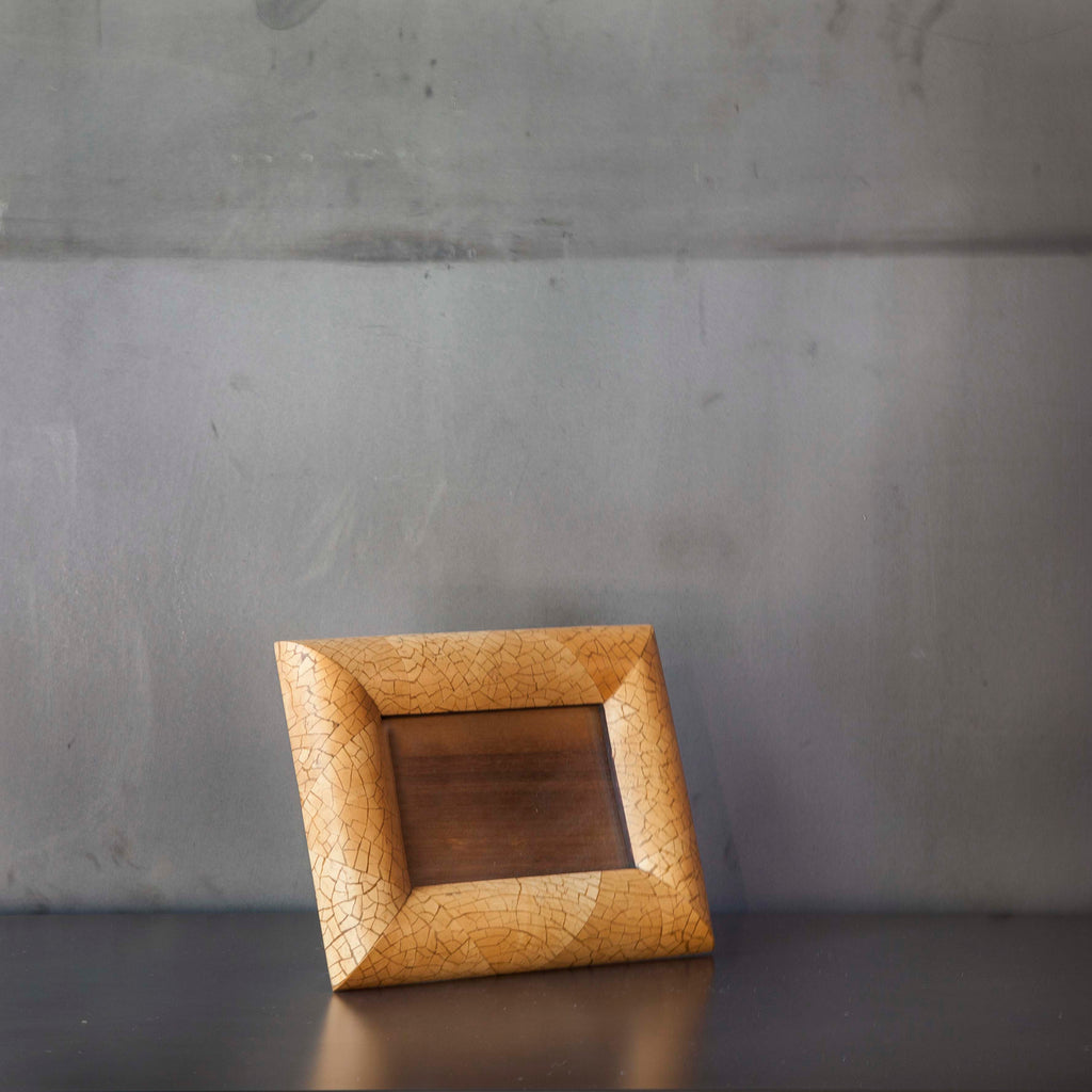 MARCO CANELA INARI001