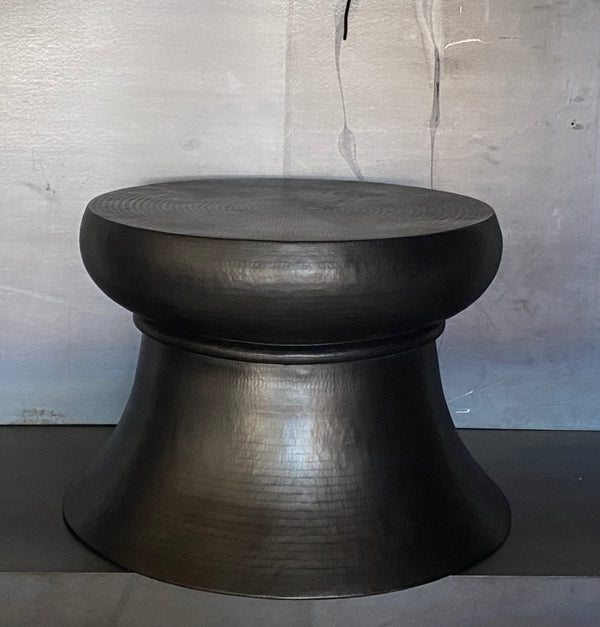 TAMBOR AMMAN COBRE INRON001