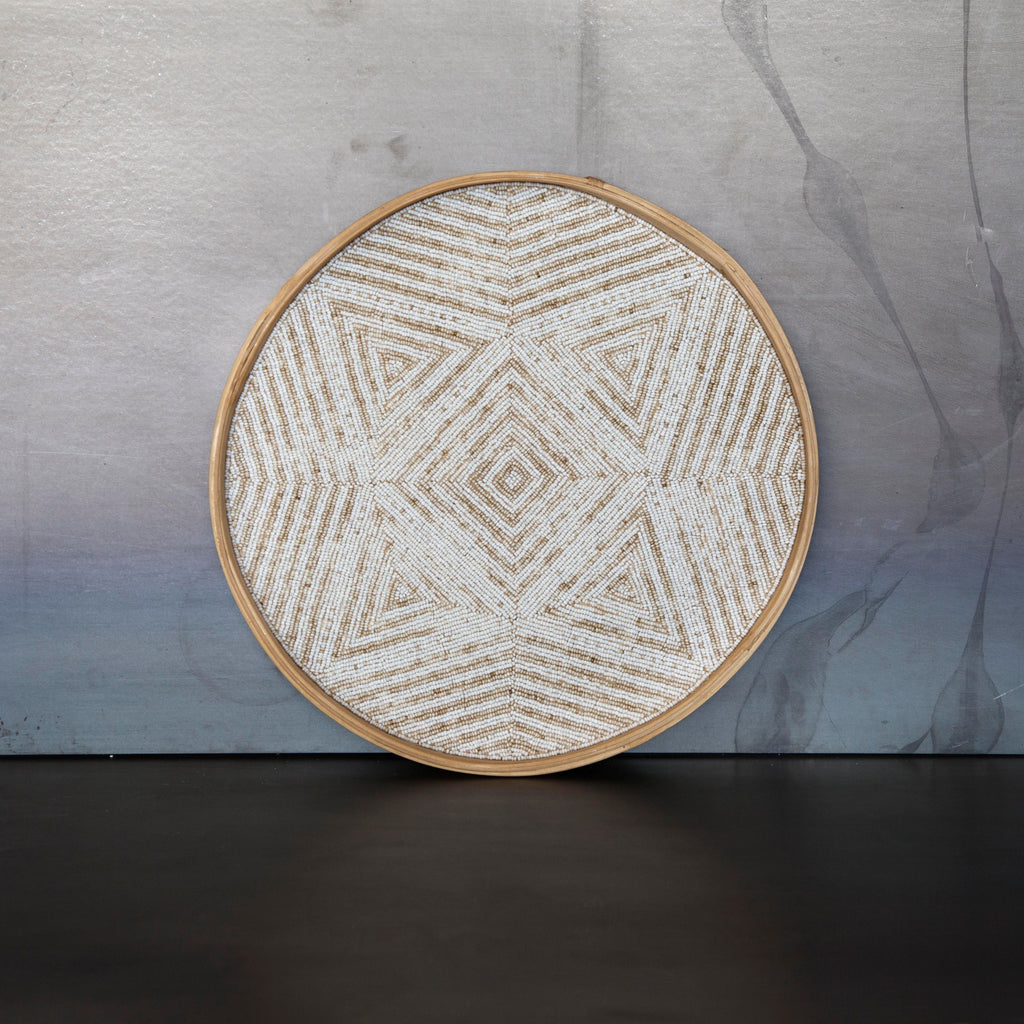 CHAROLAS CUENTAS ESTRELLAS