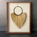 CUADRO COLLAR FIBRA.      INSAG028A