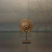 ESCULTURAS CHAPETONES.  BOGAO012